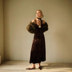 Women's Lace Cami Dress