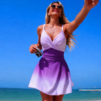 Purple Gradient