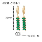 NMSE-C131-1