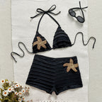 Black Stars