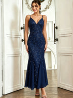 Purplish blue
