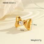 Gold5