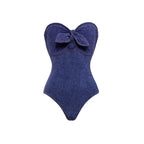Bow Swimsuit