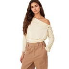 Light Apricot