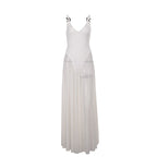 Women's Maxi Dress