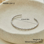 Silver1