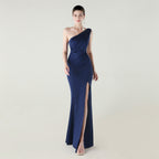 purplish blue
