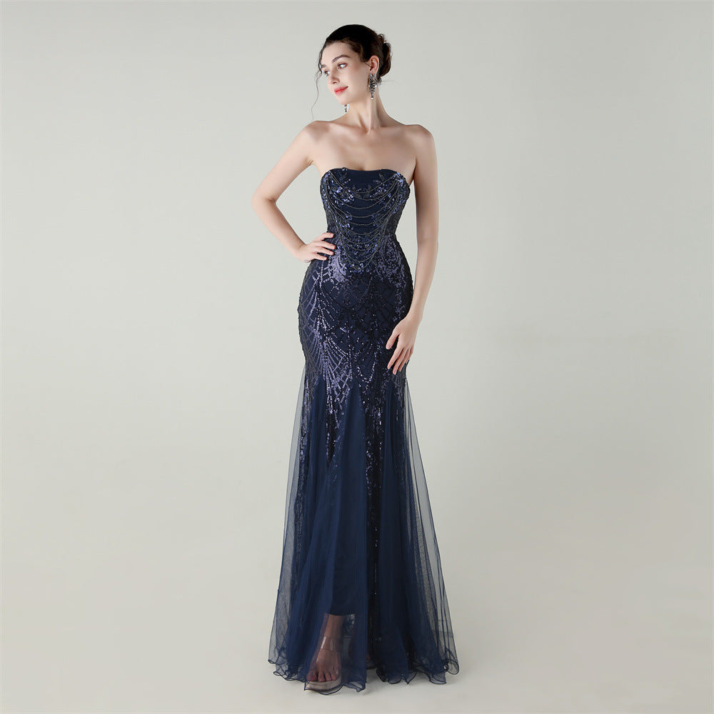 purplish blue