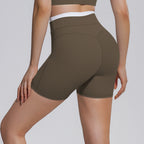 Focus Tea Coffee Color