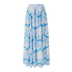 Long Skirt