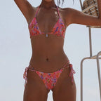 Clothing One-piece Swimwear