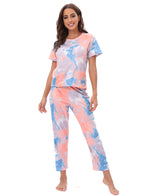Home Pajamas Lingerie