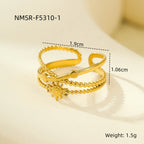 NMSR-F5310-1