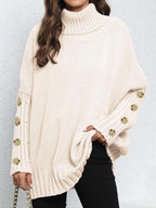 Apricot 8 Buttons