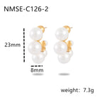 NMSE-C126-2