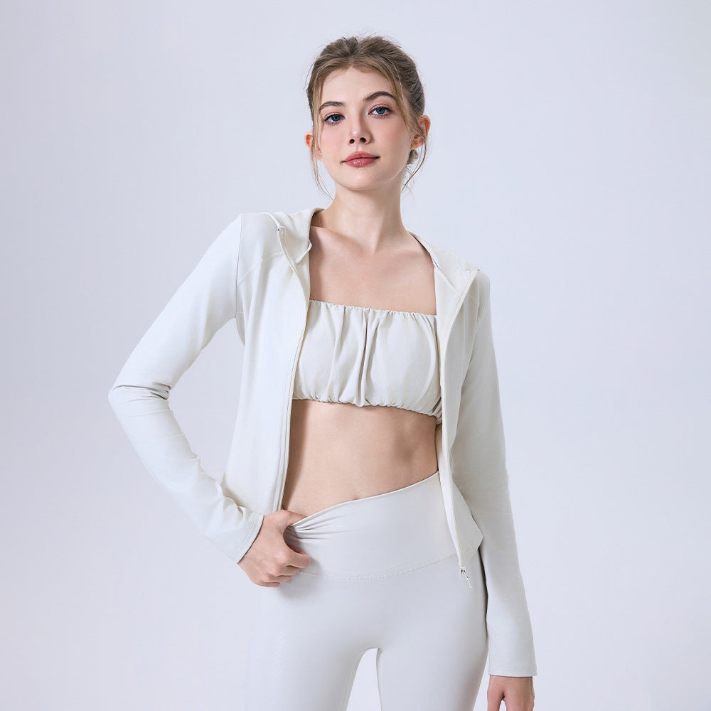 Pearl White
