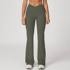 Cedar green