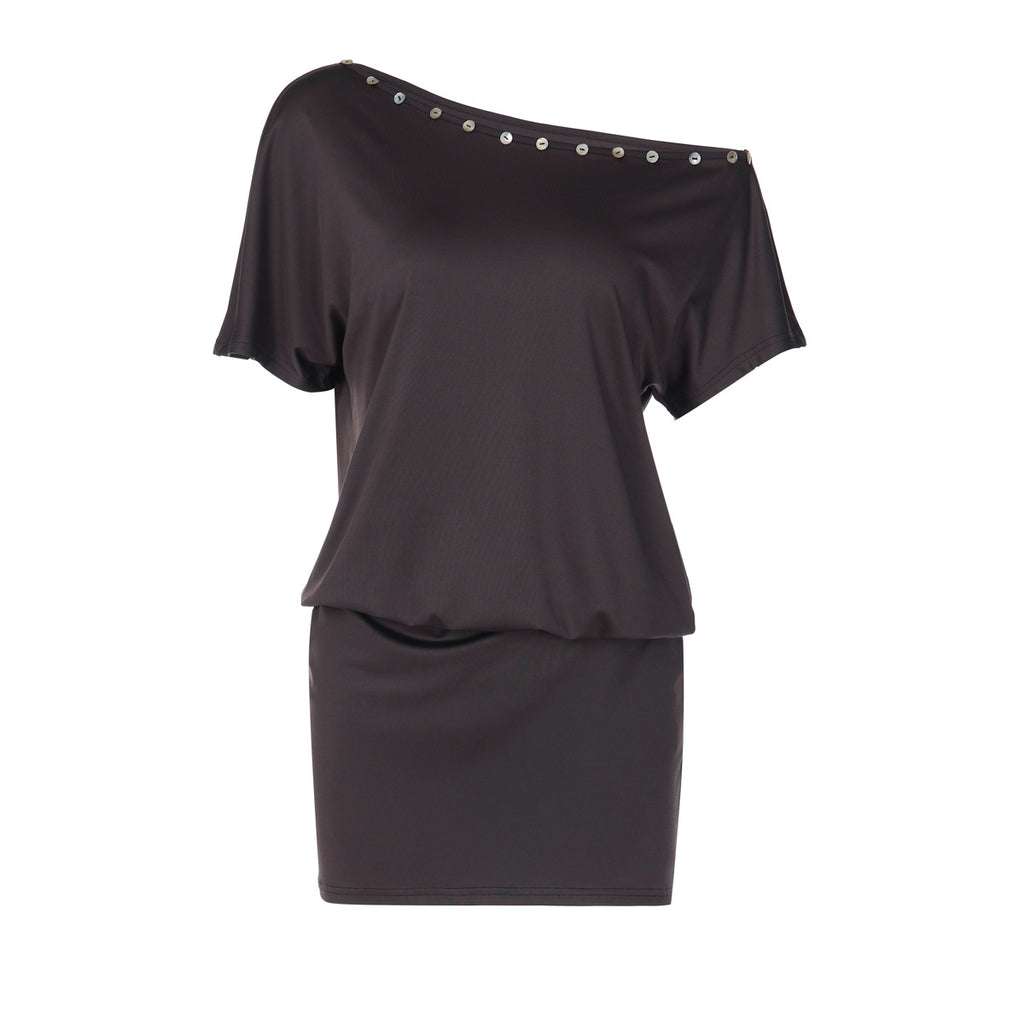 Women's Sheath Dress