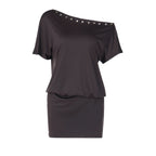 Women's Sheath Dress