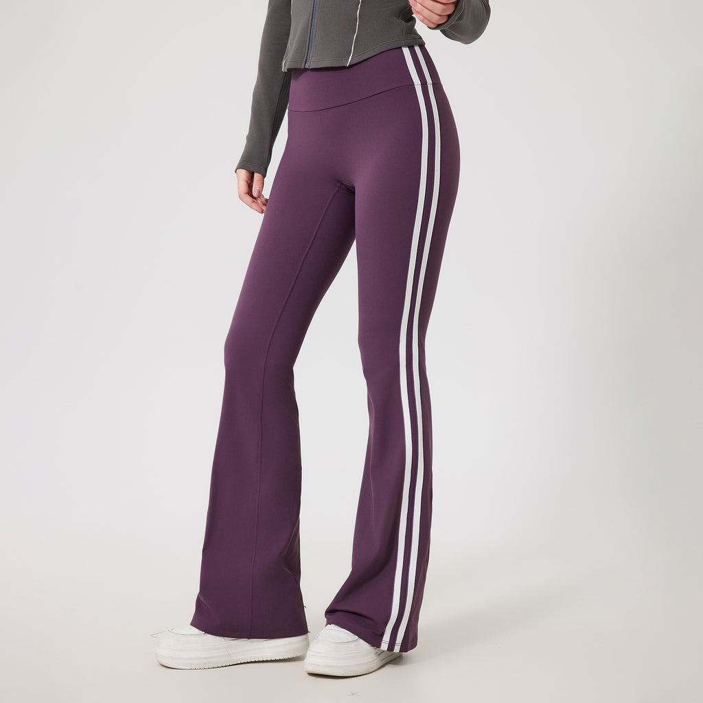 Grape Thistle Purple