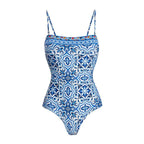 Swimsuit