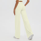 Light Ivory