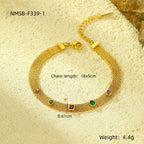 Gold1