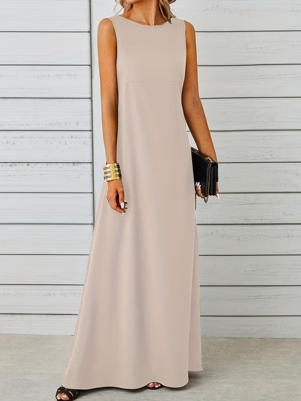 Apricot