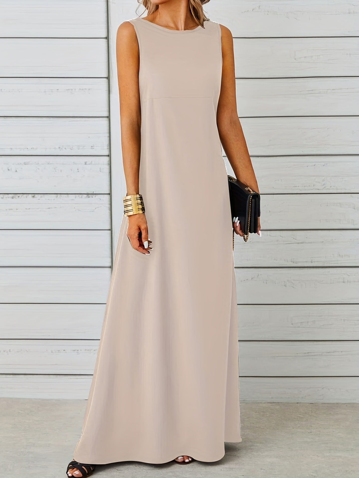 Apricot