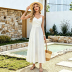 Women's Maxi Cami Dress