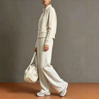 Oatmeal Color