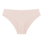 Seamless Underwear Lingerie