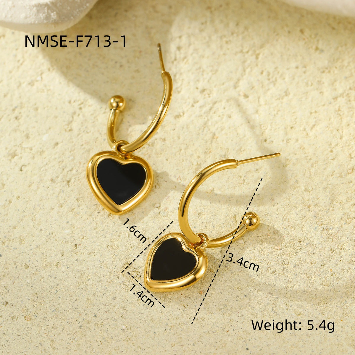 NMSE-F713-1