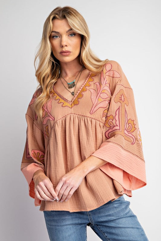 Coral