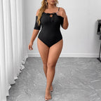 Plus Size Bra Lingerie