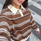 Coffee brown
