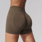 Coffee brown