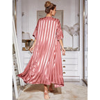 Sling Two Pajamas Lingerie