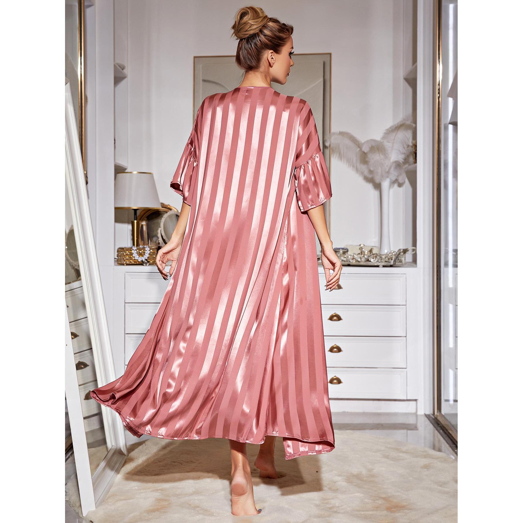 Sling Two Pajamas Lingerie