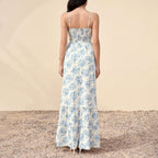 Women's Maxi Dress