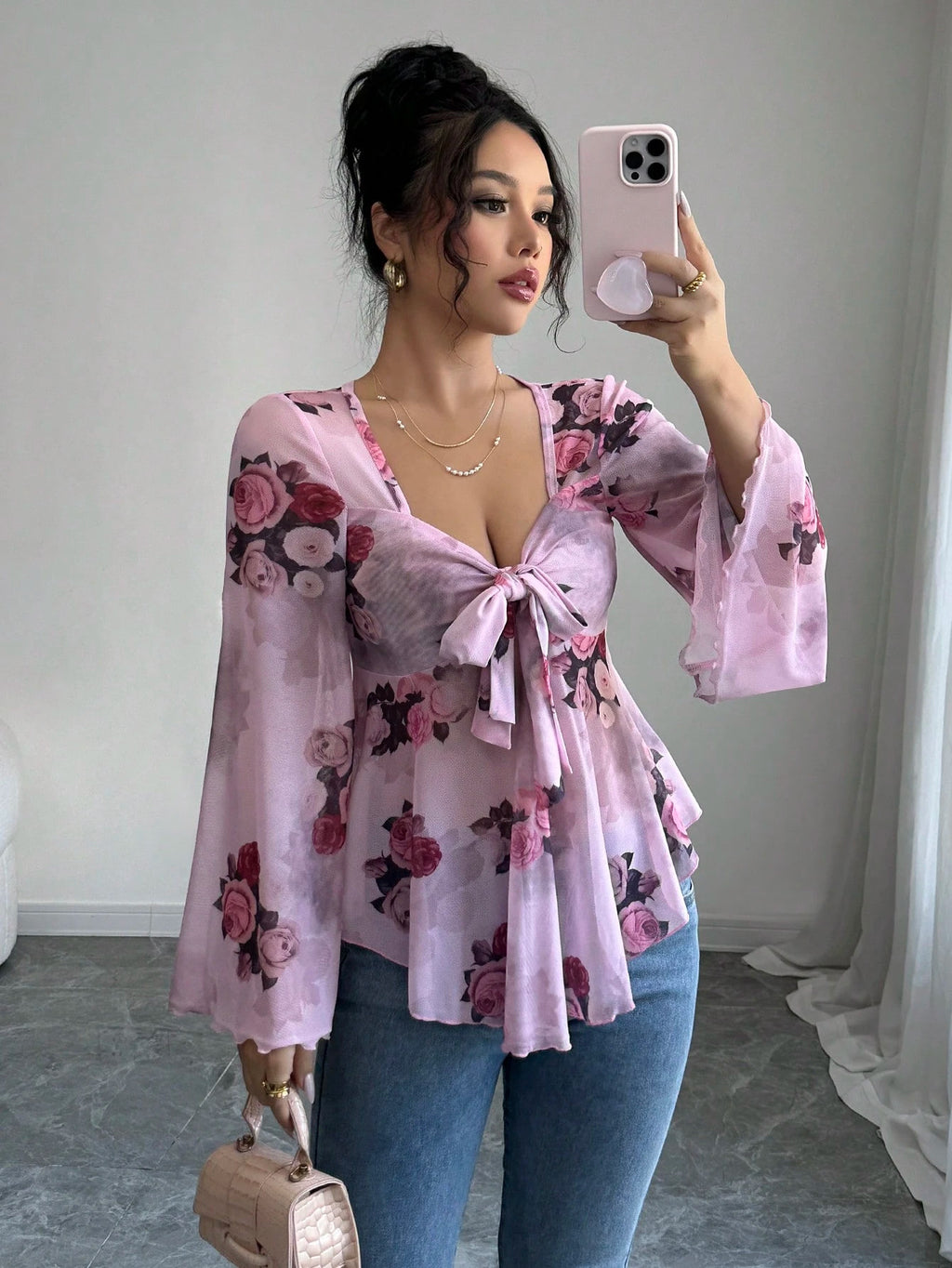 Lilac