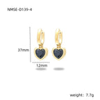 Golden Black Diamond