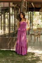Stripe