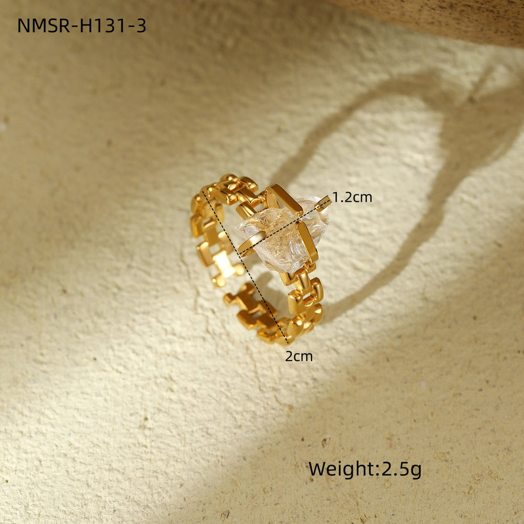 NMSR-H131-3