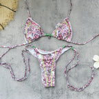 Bikini Only