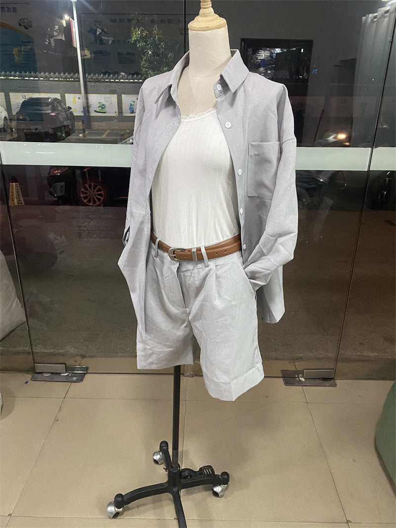 Light Gray