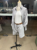 Light Gray