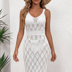 Women's Knit Dress
