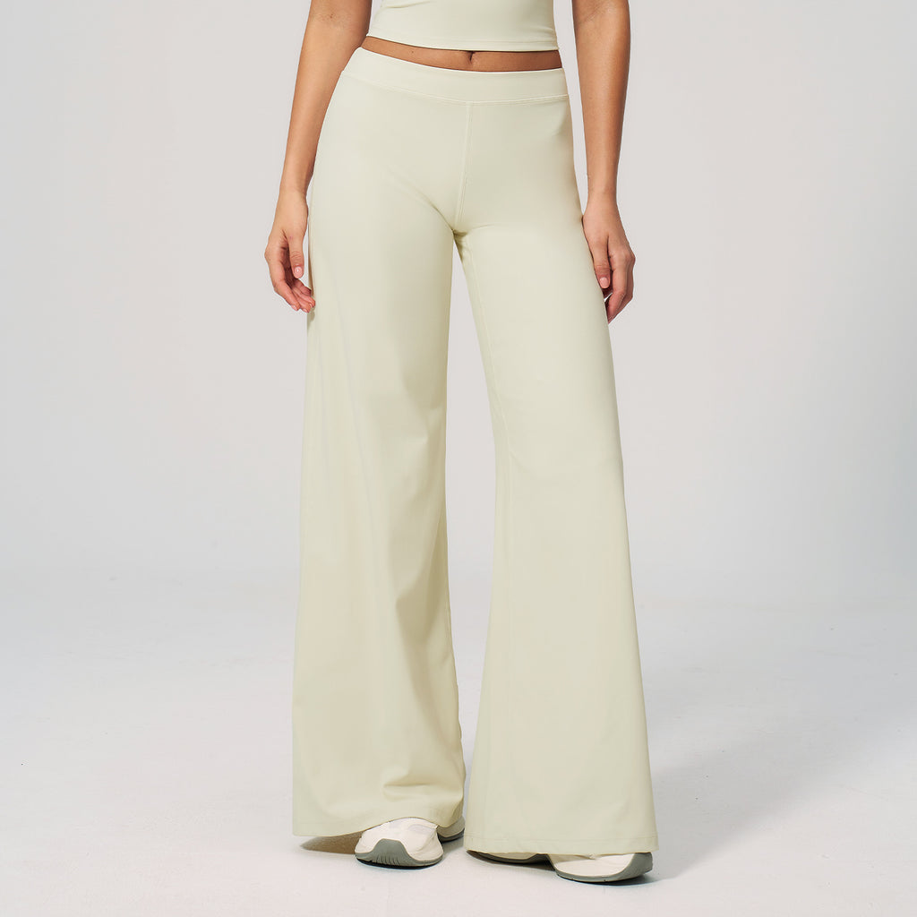 Shell Yellow