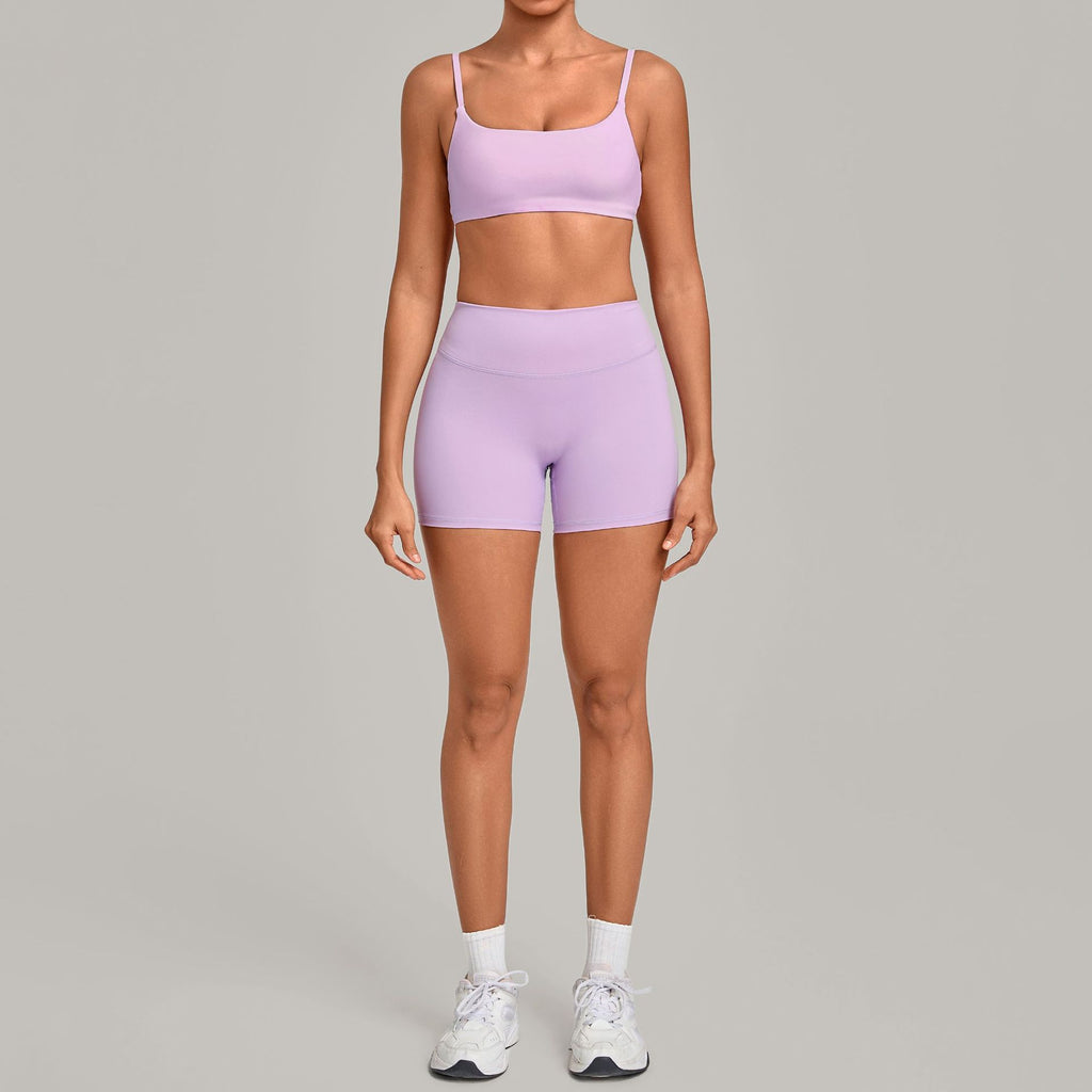 Jing Purple